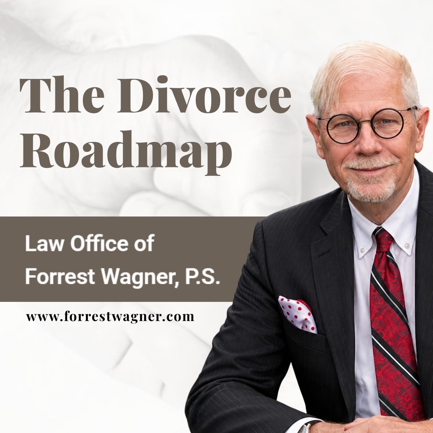What to Expect During a Divorce in Washington
